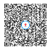 潤(rùn)江智能科技