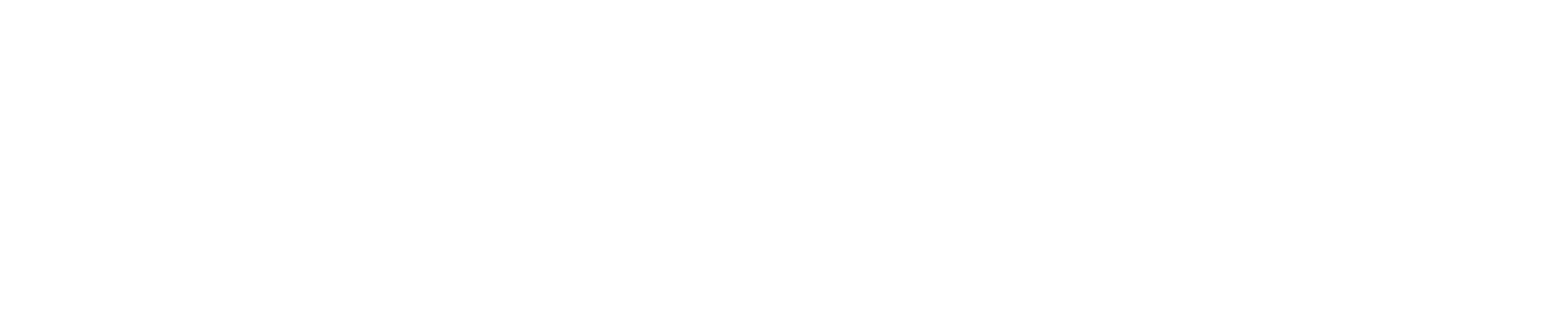 潤(rùn)江智能科技（蘇州）有限公司